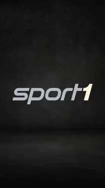 Sport2 - IPTV Sel Premium IPTV Subscription