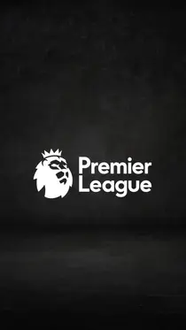 Sport5 - IPTV Sel Premium IPTV Subscription