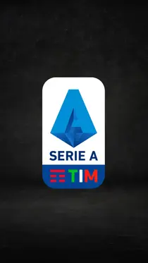 Sport6 - IPTV Sel Premium IPTV Subscription