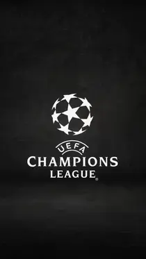 Sport8 - IPTV Sel Premium IPTV Subscription